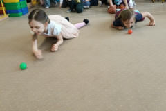 IMG-20260225-WA0028_copy_768x1024