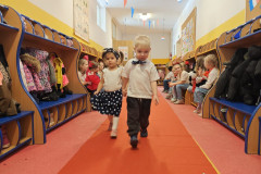 IMG-20260227-WA0018_copy_1024x768