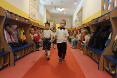 IMG-20260227-WA0022_copy_1024x768