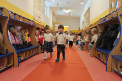 IMG-20260227-WA0025_copy_1024x768