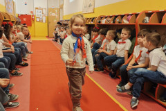 IMG-20260227-WA0028_copy_1024x768