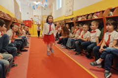 IMG-20260227-WA0033_copy_1024x768