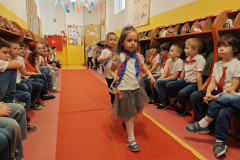 IMG-20260227-WA0037_copy_1024x768