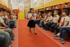 IMG-20260227-WA0043_copy_1024x768