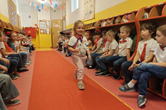 IMG-20260227-WA0047_copy_1024x768