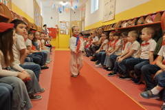 IMG-20260227-WA0048_copy_1024x768