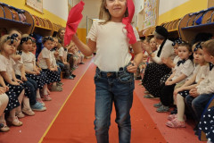 IMG-20260227-WA0053_copy_768x1024