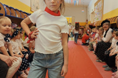 IMG-20260227-WA0061_copy_768x1024