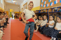 IMG-20260227-WA0075_copy_1024x768