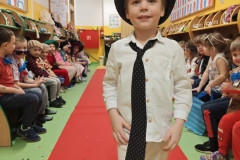 IMG-20260227-WA0086_copy_768x1024