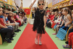 IMG-20260227-WA0097_copy_768x1024