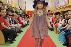 IMG-20260227-WA0099_copy_768x1024