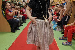 IMG-20260227-WA0105_copy_768x1024