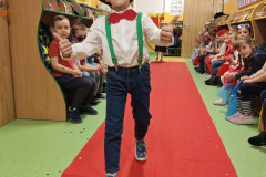 IMG-20260227-WA0108_copy_768x1024