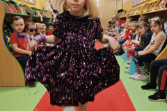 IMG-20260227-WA0109_copy_768x1024