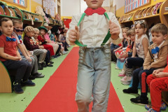 IMG-20260227-WA0112_copy_768x1024