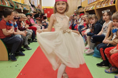 IMG-20260227-WA0113_copy_768x1024