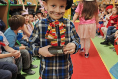 IMG-20260227-WA0122_copy_768x1024