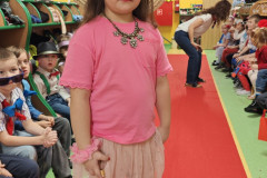 IMG-20260227-WA0123_copy_768x1024