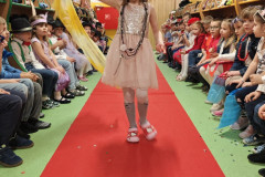 IMG-20260227-WA0128_copy_768x1024