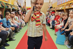 IMG-20260227-WA0135_copy_768x1024