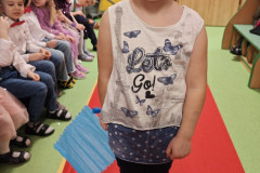 IMG-20260227-WA0141_copy_768x1024