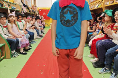 IMG-20260227-WA0144_copy_768x1024