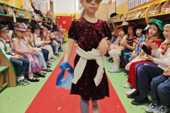 IMG-20260227-WA0149_copy_768x1024