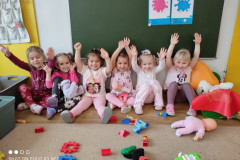 IMG-20260304-WA0000_copy_800x600