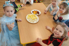 IMG-20260304-WA0001_copy_600x800