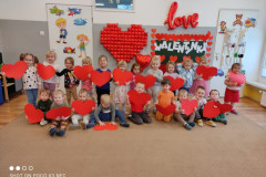 IMG-20260304-WA0002_copy_800x600