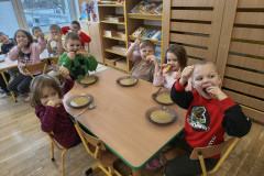 IMG_20260224_140527031_HDR_copy_2048x1536