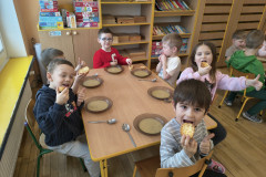 IMG_20260224_140547598_HDR_copy_2048x1536