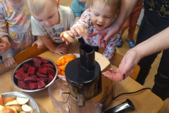 IMG_20231201_090550776_copy_750x1000