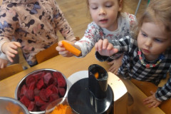 IMG_20231201_091519553_copy_750x1000