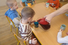 IMG_20231201_102506561_copy_750x1000