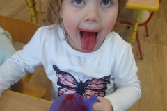 IMG_20231201_102602572_copy_750x1000
