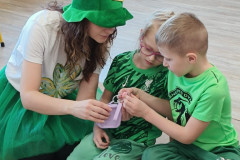 IMG-20260317-WA0002_copy_768x1024