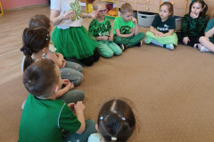 IMG-20260317-WA0006_copy_768x1024