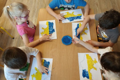 IMG-20260323-WA0000_copy_768x1024