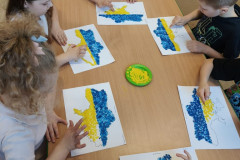 IMG-20260323-WA0001_copy_768x1024