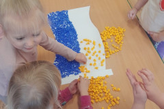 IMG-20260323-WA0008_copy_600x800