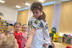 IMG-20260323-WA0013_copy_600x800