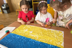 IMG-20260323-WA0017_copy_800x600