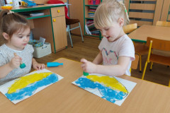 IMG-20260323-WA0020_copy_1024x576