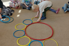 IMG-20260323-WA0021_copy_576x1024