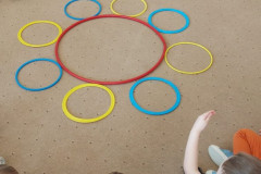 IMG-20260323-WA0023_copy_576x1024