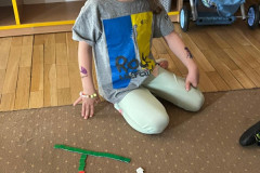 IMG-20260324-WA0004_copy_600x800