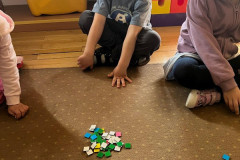 IMG-20260324-WA0006_copy_600x800