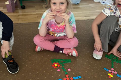 IMG-20260324-WA0007_copy_600x800